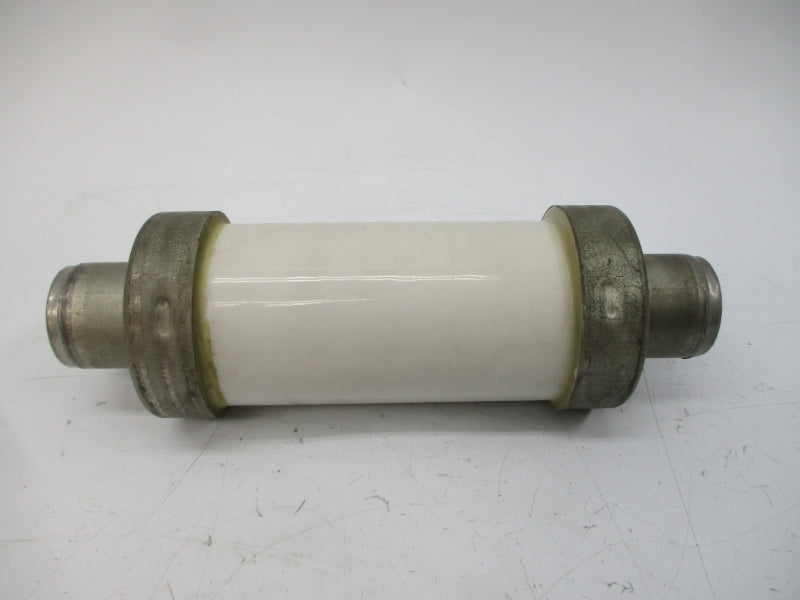 FUJI ELECTRIC HF338E/3/100 3.6KV 100A NSNP