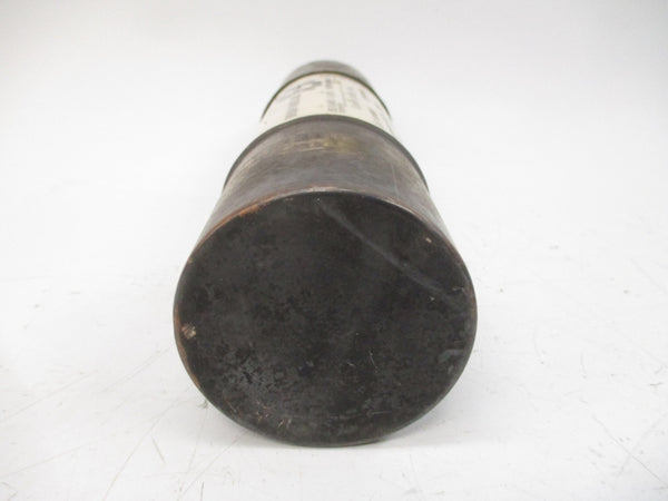 BRUSH FUSES 2.75VFRHA6R 2.75KV 6R NSNP