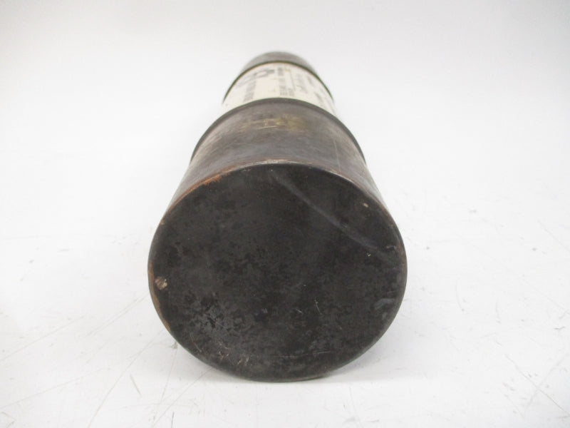 BRUSH FUSES 2.75VFRHA6R 2.75KV 6R NSNP