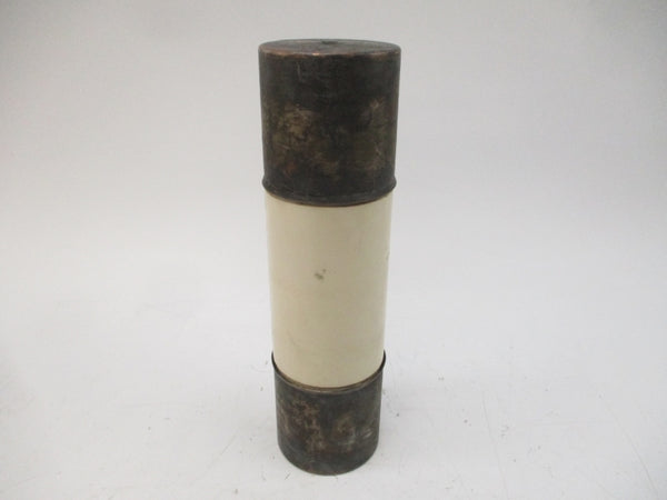 BRUSH FUSES 2.75VFRHA6R 2.75KV 6R NSNP