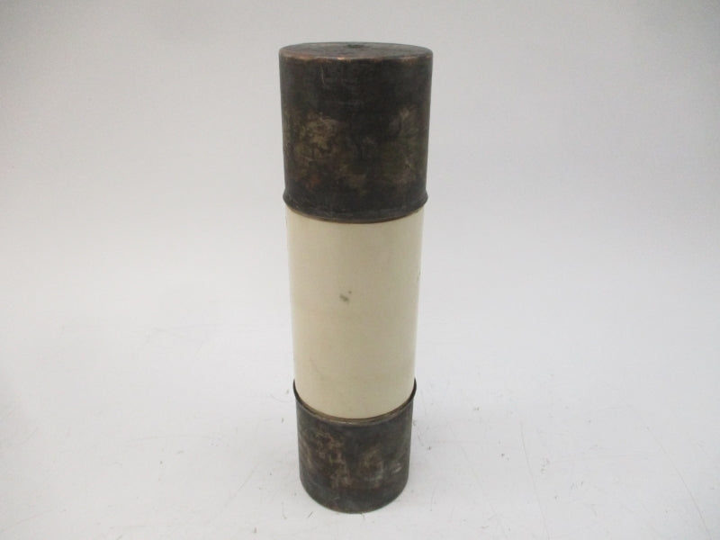 BRUSH FUSES 2.75VFRHA6R 2.75KV 6R NSNP