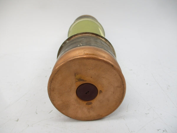 GENERAL ELECTRIC 9F60 LCB 503 EJ-2D 2.54KV 270A NSNP