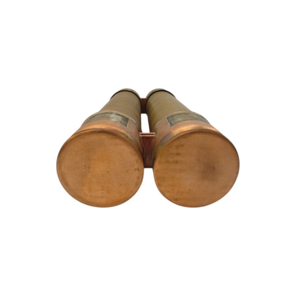 GENERAL ELECTRIC 9F60GJC300 EJ-1DD 4.76KV 300EA NSNP