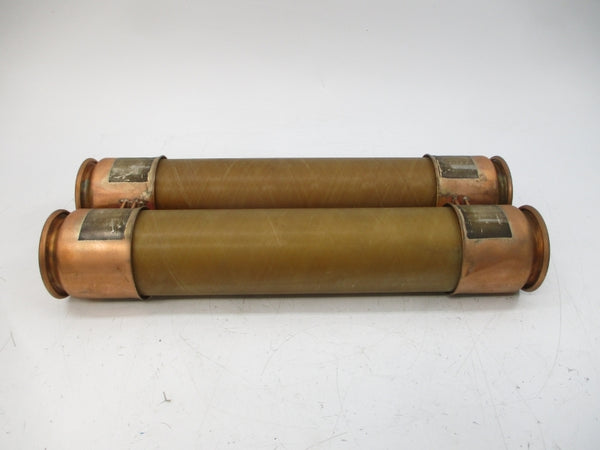 GENERAL ELECTRIC 9F60GJC300 EJ-1DD 4.76KV 300EA NSNP