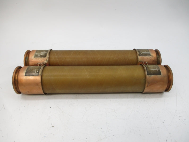 GENERAL ELECTRIC 9F60GJC300 EJ-1DD 4.76KV 300EA NSNP