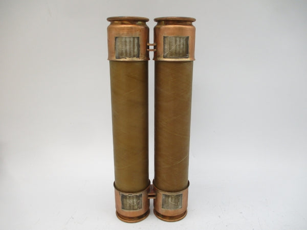 GENERAL ELECTRIC 9F60GJC300 EJ-1DD 4.76KV 300EA NSNP