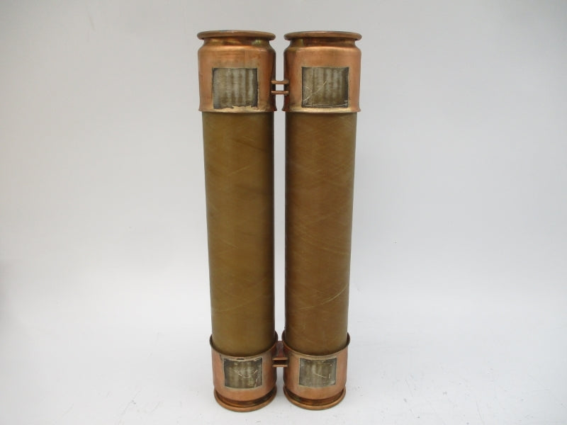 GENERAL ELECTRIC 9F60GJC300 EJ-1DD 4.76KV 300EA NSNP