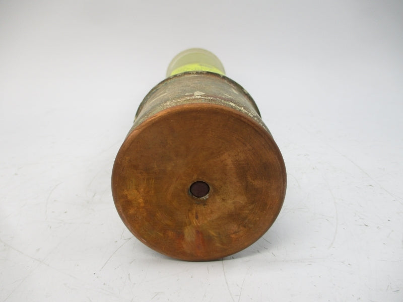 GENERAL ELECTRIC 9F60LJD503 EJ-2D 5.08KV 270A NSNP