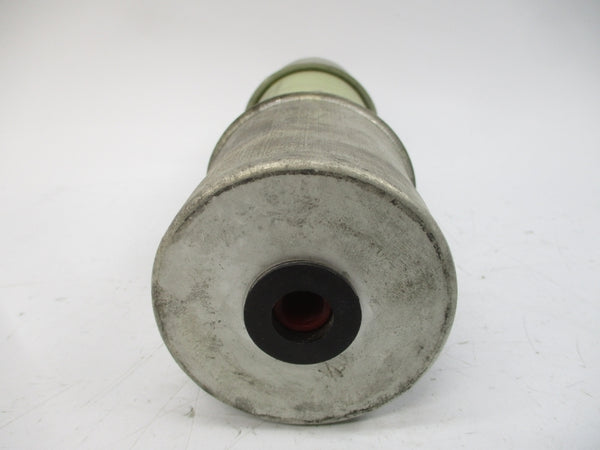 WESTINGHOUSE 449D797G05 CLE-1 2.75KV 80EA NSNP