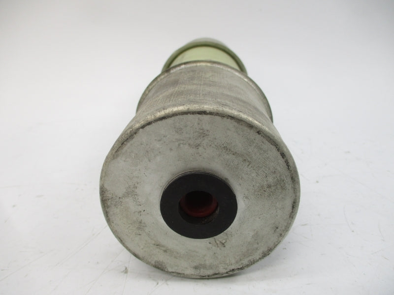 WESTINGHOUSE 449D797G05 CLE-1 2.75KV 80EA NSNP