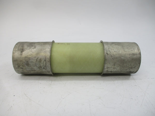 WESTINGHOUSE 449D797G05 CLE-1 2.75KV 80EA NSNP