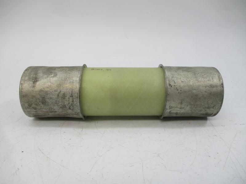 WESTINGHOUSE 449D797G05 CLE-1 2.75KV 80EA NSNP