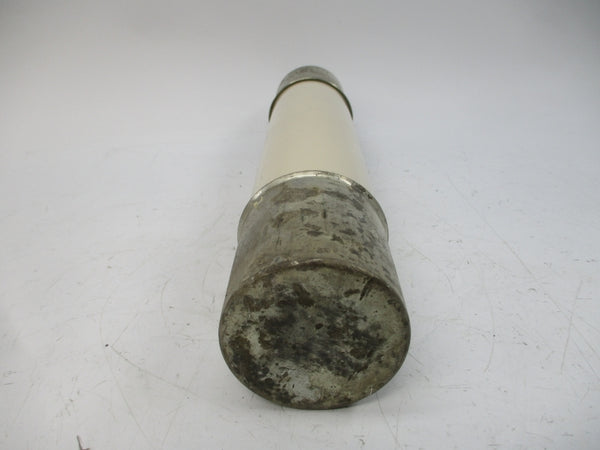 STRIKER KDAX3R 5500V 100A NSNP