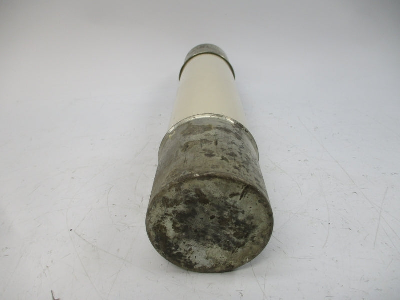 STRIKER KDAX3R 5500V 100A NSNP