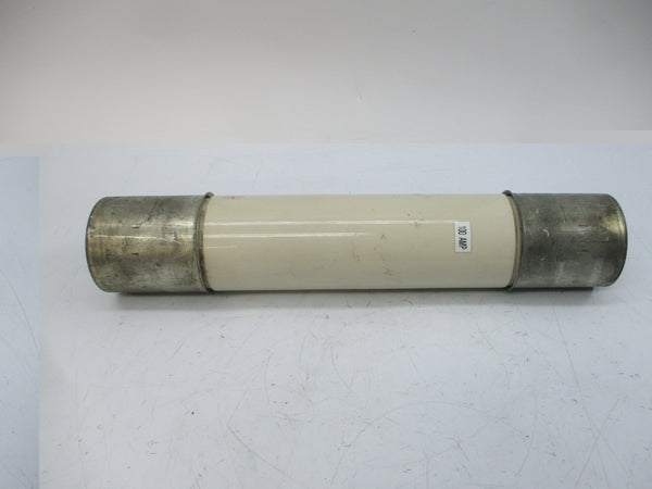 STRIKER KDAX3R 5500V 100A NSNP