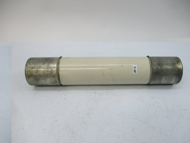 STRIKER KDAX3R 5500V 100A NSNP