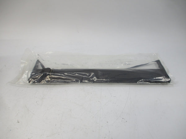 WALLACE GE 3800 (PKG OF 6) NSMP