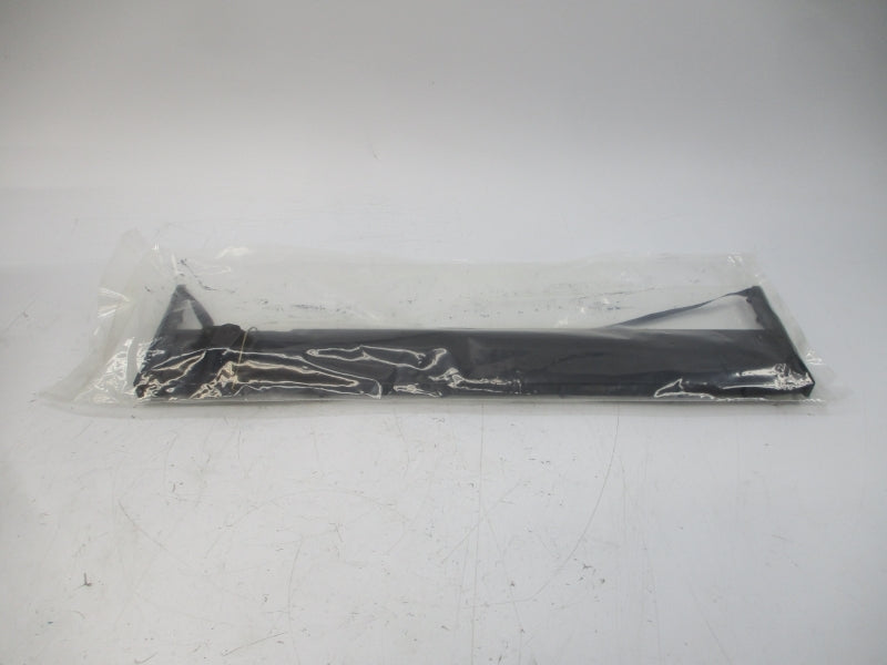 WALLACE GE 3800 (PKG OF 6) NSMP