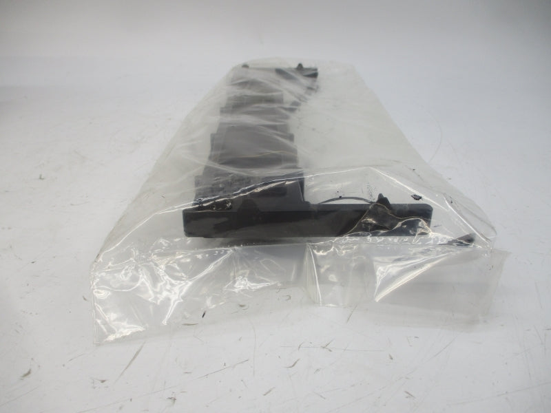 WALLACE GE 3800 (PKG OF 6) NSMP