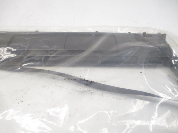 WALLACE GE 3800 (PKG OF 6) NSMP