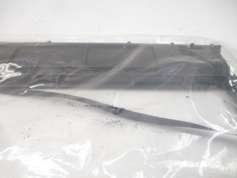 WALLACE GE 3800 (PKG OF 6) NSMP