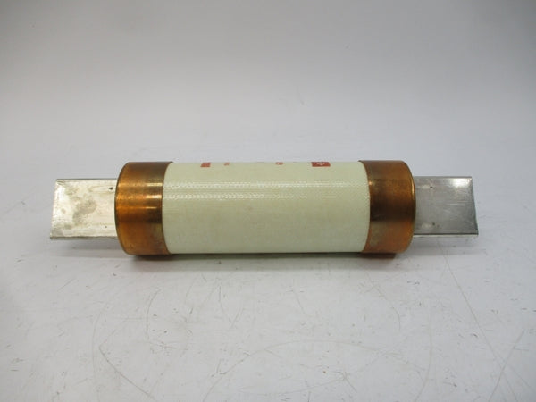 GOULD SHAWMUT OTS500 600VAC 500A NSMP