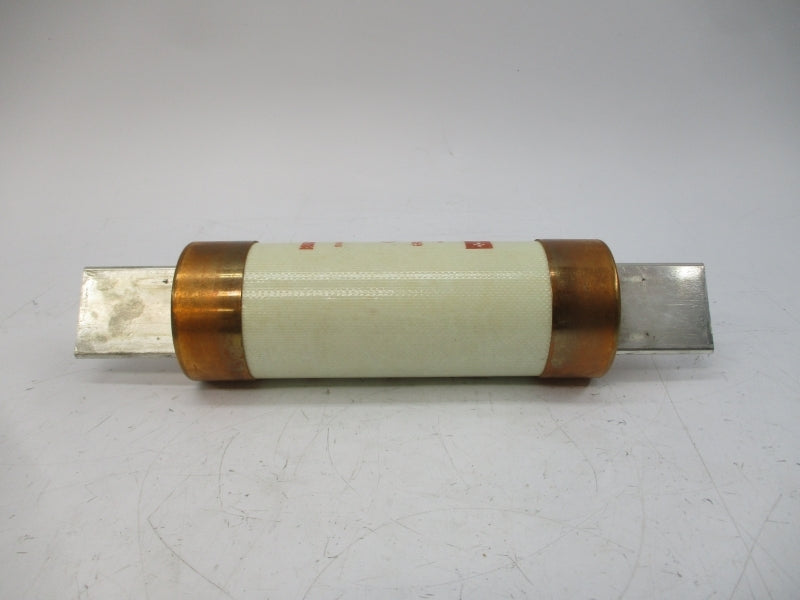 GOULD SHAWMUT OTS500 600VAC 500A NSMP