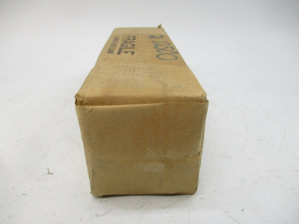 GENERAL ELECTRIC 9F60LCB503 2.54KV 3R NSFS