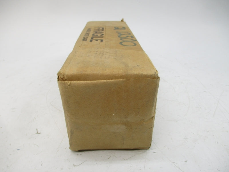 GENERAL ELECTRIC 9F60LCB503 2.54KV 3R NSFS