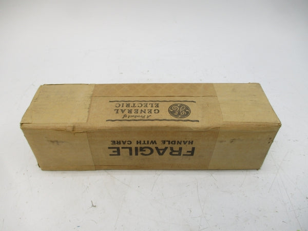 GENERAL ELECTRIC 9F60LCB503 2.54KV 3R NSFS