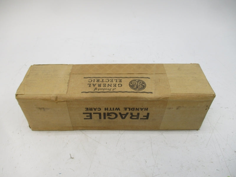 GENERAL ELECTRIC 9F60LCB503 2.54KV 3R NSFS