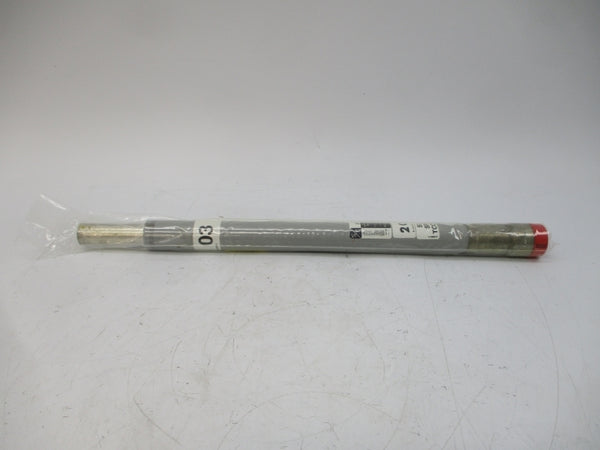 S&C ELECTRIC 712200 SMU-20 14.4KV 200EA NSMP