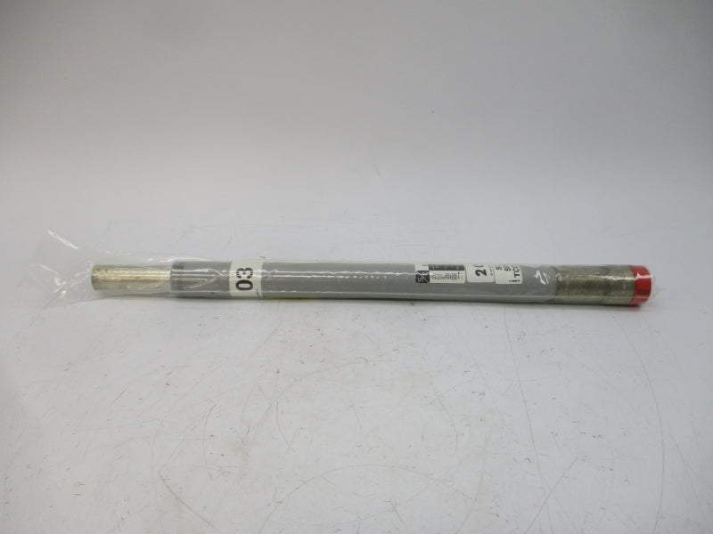 S&C ELECTRIC 712200 SMU-20 14.4KV 200EA NSMP