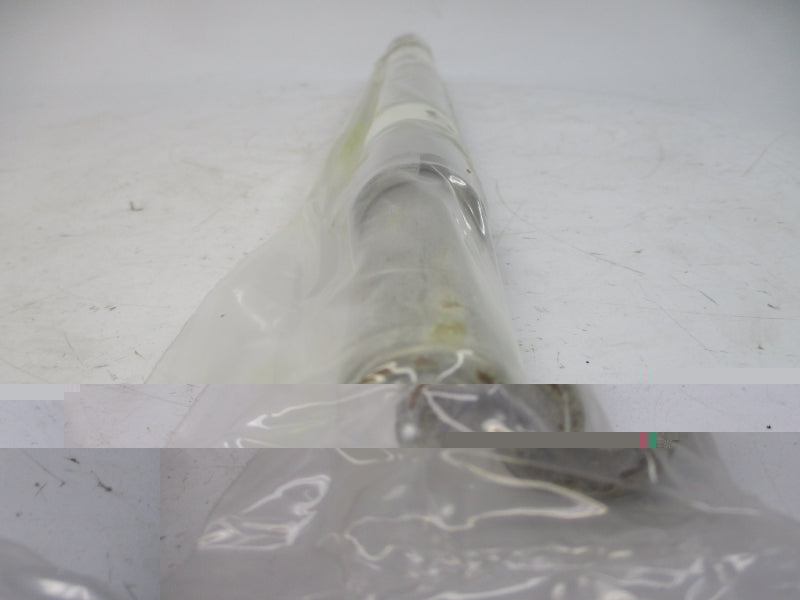 S&C ELECTRIC 712200 SMU-20 14.4KV 200EA NSMP