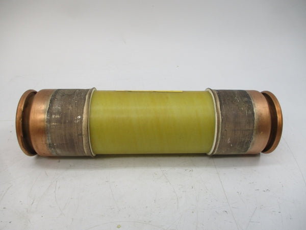 GENERAL ELECTRIC 9F60LCB803 EJ-2D 2.54KV 3R NSMP