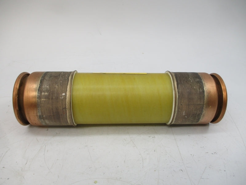 GENERAL ELECTRIC 9F60LCB803 EJ-2D 2.54KV 3R NSMP