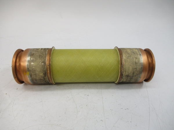 GENERAL ELECTRIC 9F60 ECB 030 EJ-1D 2.75KV 30EA NSMP