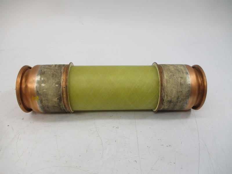 GENERAL ELECTRIC 9F60 ECB 030 EJ-1D 2.75KV 30EA NSMP