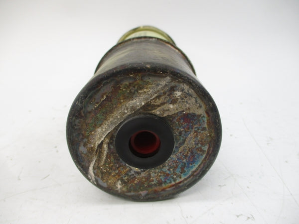 WESTINGHOUSE 449D797G10 CLE-1 2.75KV 225EA NSMP