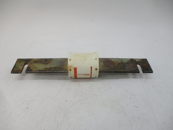 GOULD SHAWMUT A6Y600-4 600VAC 600A NSNP