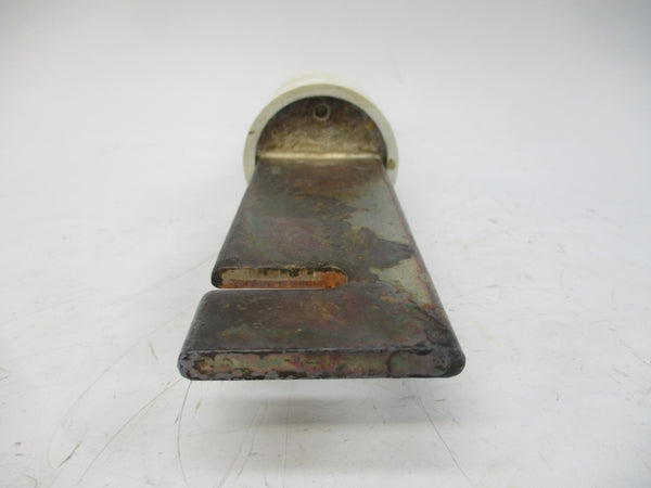 GOULD SHAWMUT A6Y600-4 600VAC 600A NSNP