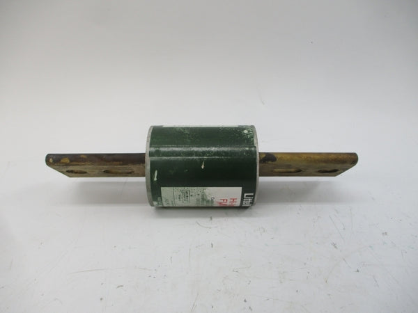 LITTLEFUSE KLPC1600 600VAC 1600A UNMP