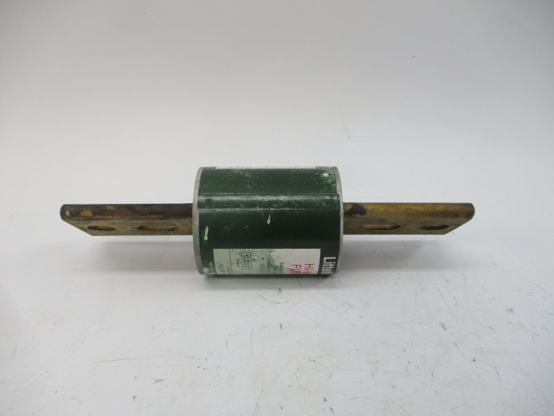 LITTLEFUSE KLPC1600 600VAC 1600A UNMP