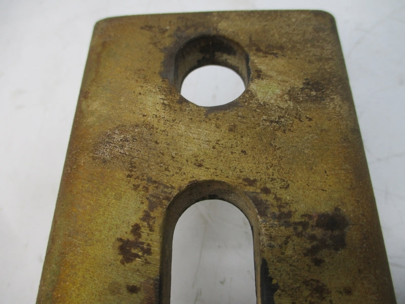 LITTLEFUSE KLPC1600 600VAC 1600A UNMP