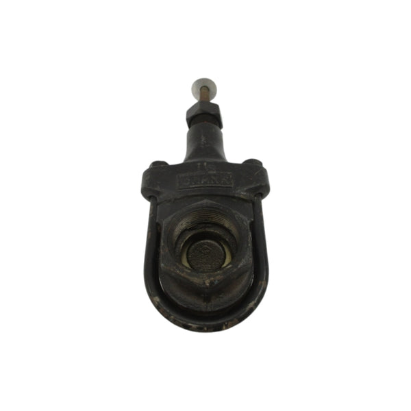 CRANE 488 1-1/2" UNMP