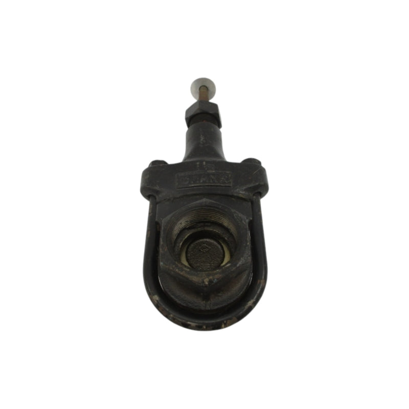 CRANE 488 1-1/2" UNMP