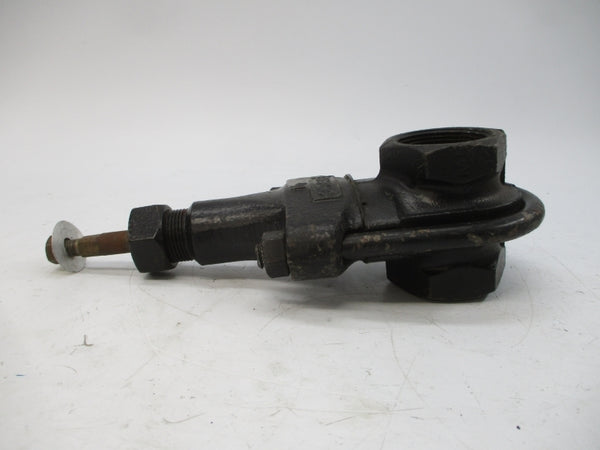 CRANE 488 1-1/2" UNMP