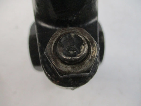 CRANE 488 1-1/2" UNMP