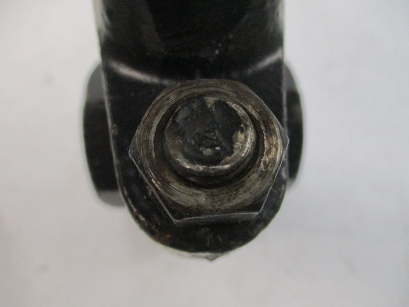 CRANE 488 1-1/2" UNMP