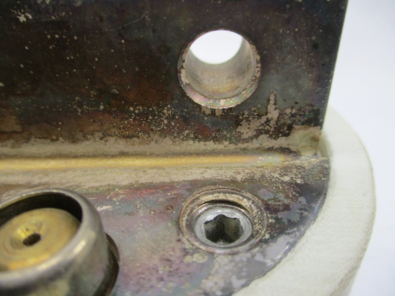 GOULD SHAWMUT A4BX250-55AH 600VAC 250A UNMP